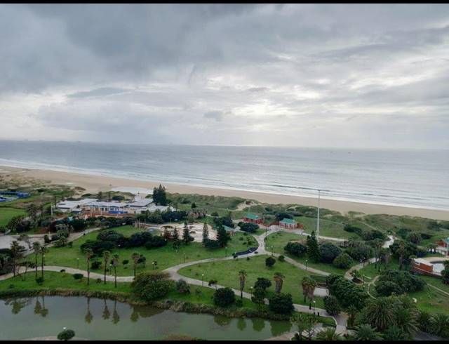 1 BEDROOM APARTMENT RENTED IN HUMEWOOD